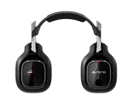 ASTRO A40 TR + MixAmp PRO TR dla Xbox One, PC - 500669 - zdjęcie 2